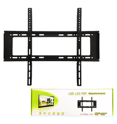 Universal TV Wall Bracket Mounts 40 to 80 Inches