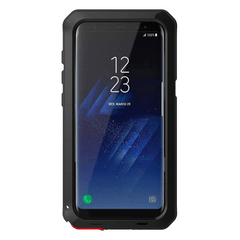 Samsung Galaxy S8 Plus Shockproof Case