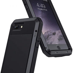 iPhone 7 Plus Case - iPhone 8 Plus Case Shockproof Case