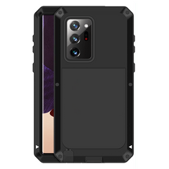 Samsung Galaxy Note 20 Ultra Shockproof Case