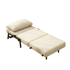 3 in 1 Convertible Sofa Bed with Couch Bed Pull Out Sofa Bed