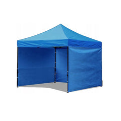 Portable Water-Resistant Gazebo 3x3M