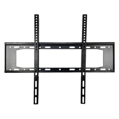Universal TV Wall Bracket Mounts 40 to 80 Inches