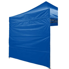 Gazebo 3x4.5M(10.5M) Sidewall cover only
