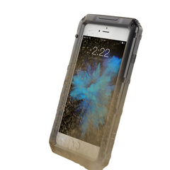 iPhone 7 Plus Waterproof Case iPhone 8 Plus Waterproof Case
