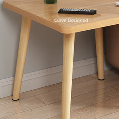 Coffee Table Sofa Side Table Living Room Table End Table