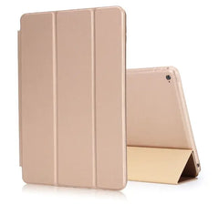 iPad 2 Leather Case iPad 3 Leather Case iPad 4  Leather Case +  Snap Deal.