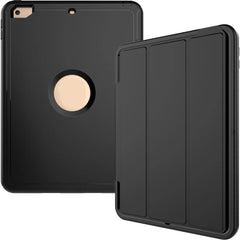 iPad Pro 11 Inch 2018 Case +  Snap Deal.