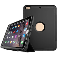 iPad Pro 11 Inch 2018 Case +  Snap Deal.