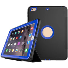 iPad Pro 11 Inch 2018 Case +  Snap Deal.