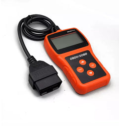 Universal OBD Scanner Car Diagnostic Tool +  Snap Deal.