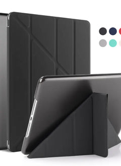 iPad Pro 11 Case +  Snap Deal.