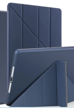 iPad Pro 11 Case +  Snap Deal.