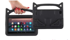 iPad Mini 6 Case +  Snap Deal.