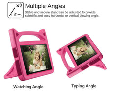 iPad Mini 6 Case +  Snap Deal.