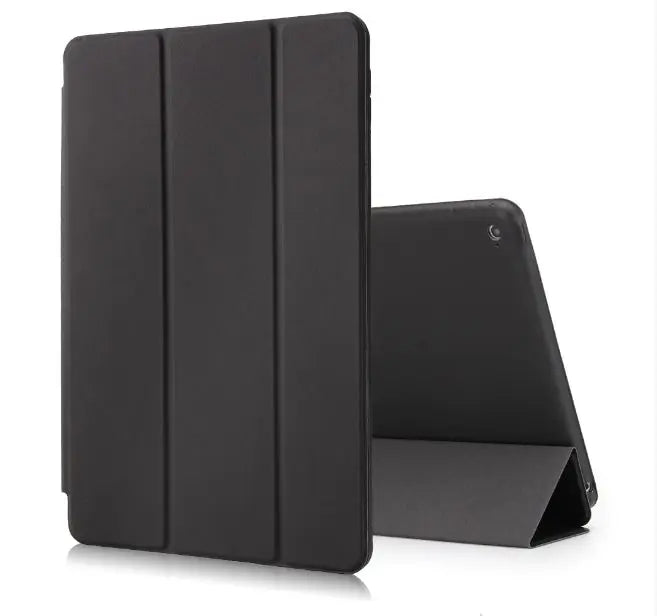 iPad Mini Leather Case for iPad Mini 1 iPad Mini 2 iPad Mini 3 Case +  Snap Deal.