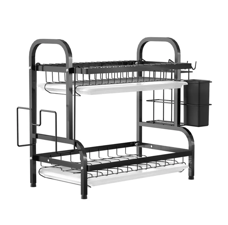 Home & Living Snap Deal