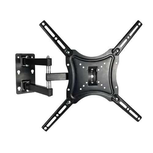 Universal TV Wall Mount Barcket 14 to 55 inch +  Snap Deal.
