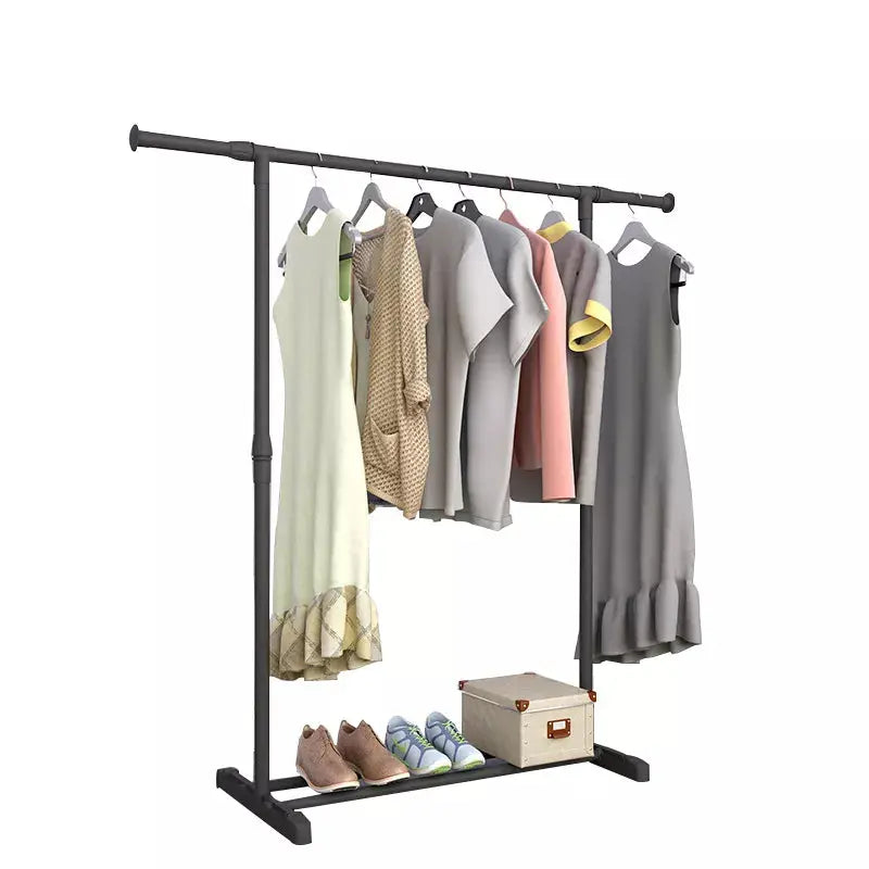 Snapdeal cloth top stand