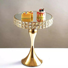Cake Stand Party Cake Cutting Stand Promo +  Snap Deal.
