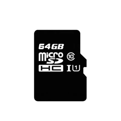 Micro SD Card 32GB 64 GB +  Snap Deal.