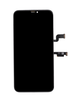 iPhone Xs Max LCD Screen Replacement +  Snap Deal.