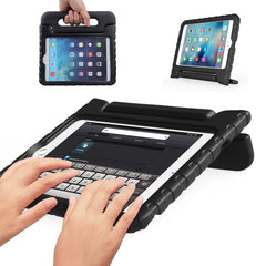 iPad Pro 11 2018 Case Apple iPad Pro 11 2020 Case +  Snap Deal.
