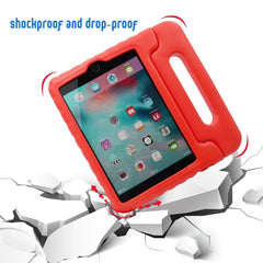 iPad Air 4 Case +  Snap Deal.