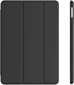 iPad 7th Gen iPad 8th Gen iPad 9th Generation Case 10.2 inch Back Cover +  Snap Deal.
