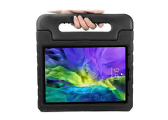 iPad Pro 11 inch 2018 2020 Case iPad Air 4 10.8 2020 Kids  EVA Case +  Snap Deal.