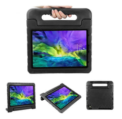 iPad Pro 11 inch 2018 2020 Case iPad Air 4 10.8 2020 Kids  EVA Case +  Snap Deal.