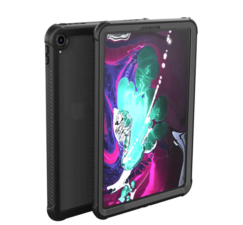 Apple iPad Pro 11 Case 2018 A1934 A1979 A1980 A2013 +  Snap Deal.