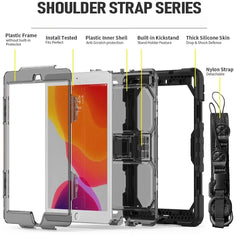 iPad Mini 3 Case +  Snap Deal.