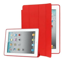 iPad 2 Leather Case iPad 3 Leather Case iPad 4  Leather Case +  Snap Deal.