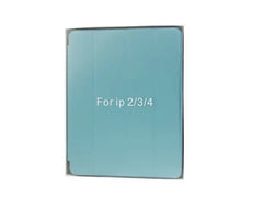 iPad 2 Leather Case iPad 3 Leather Case iPad 4  Leather Case +  Snap Deal.