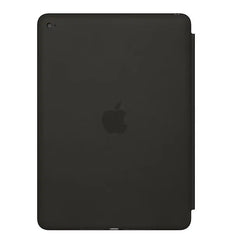 iPad 2 Leather Case iPad 3 Leather Case iPad 4  Leather Case +  Snap Deal.