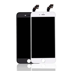 iPhone 5 LCD Screen Replacement +  Snap Deal.