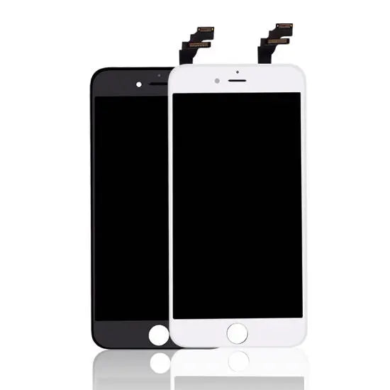 iPhone 6 Plus LCD Screen Replacement.