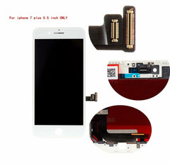 iPhone 6 Plus LCD Screen Replacement.