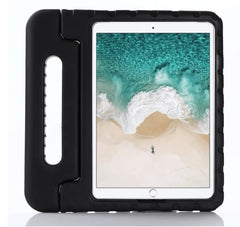 iPad Air 4 Case +  Snap Deal.