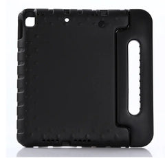 iPad Pro 11 2018 Case Apple iPad Pro 11 2020 Case +  Snap Deal.