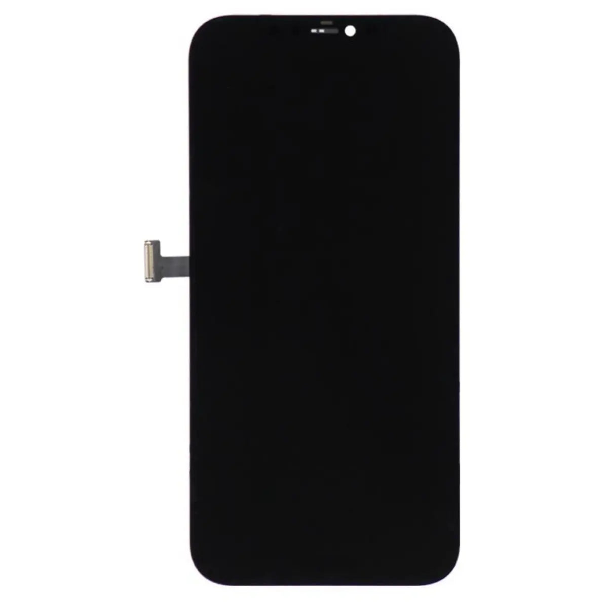 iPhone 12 Pro Max LCD Screen Replacement +  Snap Deal.