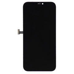 iPhone 12 Pro Max LCD Screen Replacement +  Snap Deal.