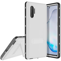 Samsung Galaxy Note 10 Waterproof Shockproof Phone Case +  Snap Deal.