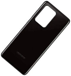 Back Glass Replacement For Samsung Galaxy S20 Ultra +  Snap Deal.