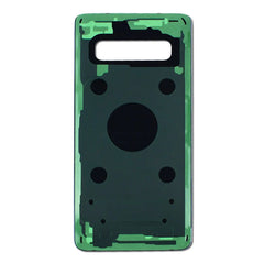 Samsung Galaxy S10 Plus Back Glass Replacement +  Snap Deal.