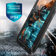 Samsung Galaxy S21 Case Metal Case Dropproof Shockproof Dustproof Rugged Case +  Snap Deal.