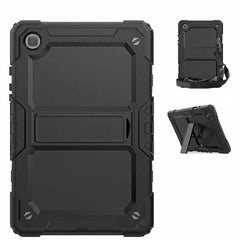 Samsung  A7 10.4 T500 Shockproof Rugged Case +  Snap Deal.
