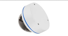 2MP IP POE Camera Dome Security Camera +  Snap Deal.