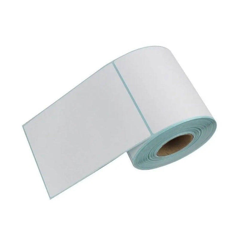 Direct Thermal Labels 102 x 152mm (4